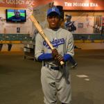 2017OTRA-1_1202 (August 30, 2017)